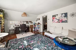 239 Kenyon Ave, Swarthmore, PA 19081 - Photo 35