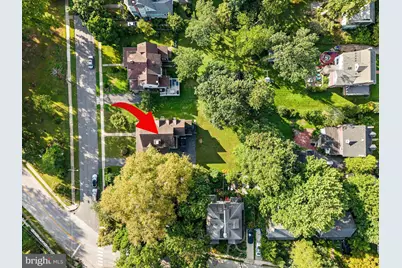 239 Kenyon Avenue, Swarthmore, PA 19081 - Photo 53