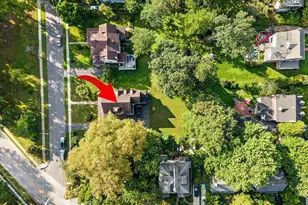 239 Kenyon Ave, Swarthmore, PA 19081 - Photo 53