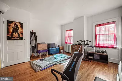 239 Kenyon Avenue, Swarthmore, PA 19081 - Photo 41