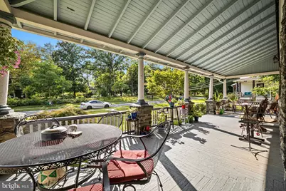 239 Kenyon Avenue, Swarthmore, PA 19081 - Photo 5