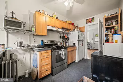 239 Kenyon Avenue, Swarthmore, PA 19081 - Photo 43