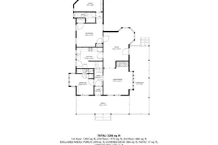 239 Kenyon Ave, Swarthmore, PA 19081 - Photo 59