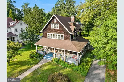 239 Kenyon Avenue, Swarthmore, PA 19081 - Photo 1