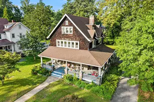 239 Kenyon Ave, Swarthmore, PA 19081 - Photo 1