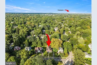 239 Kenyon Avenue, Swarthmore, PA 19081 - Photo 57