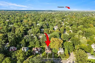 239 Kenyon Ave, Swarthmore, PA 19081 - Photo 57