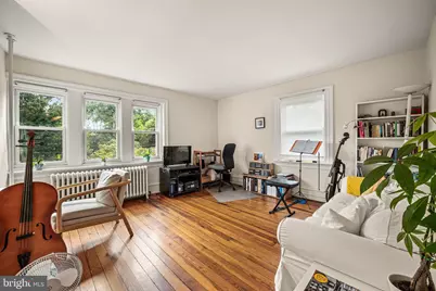 239 Kenyon Avenue, Swarthmore, PA 19081 - Photo 27
