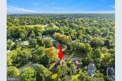 239 Kenyon Avenue, Swarthmore, PA 19081 - Photo 51