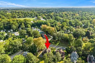 239 Kenyon Ave, Swarthmore, PA 19081 - Photo 51