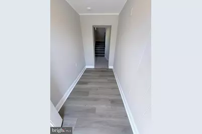 1382 Naamans Creek Road #2ND  FLOOR APARTMENT, Garnet Valley, PA 19060 - Photo 3