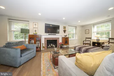 5 Waterville Road, Wallingford, PA 19086 - Photo 7