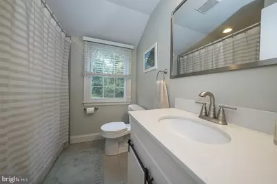 5 Waterville Road, Wallingford, PA 19086 - Photo 27