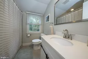 5 Waterville Rd, Wallingford, PA 19086 - Photo 27