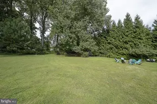 5 Waterville Rd, Wallingford, PA 19086 - Photo 5