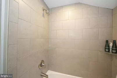 5 Waterville Road, Wallingford, PA 19086 - Photo 29