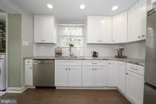 5 Waterville Rd, Wallingford, PA 19086 - Photo 15