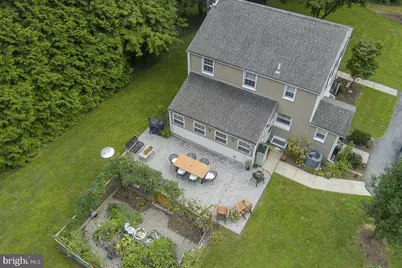 5 Waterville Road, Wallingford, PA 19086 - Photo 3