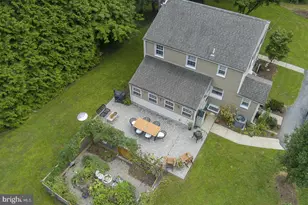 5 Waterville Rd, Wallingford, PA 19086 - Photo 3