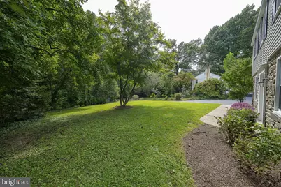 5 Waterville Road, Wallingford, PA 19086 - Photo 31