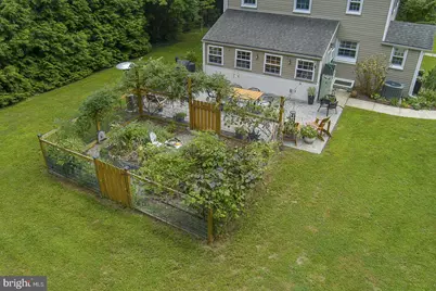 5 Waterville Road, Wallingford, PA 19086 - Photo 37