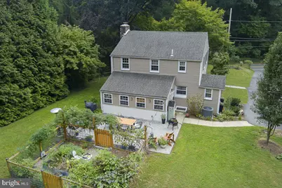 5 Waterville Road, Wallingford, PA 19086 - Photo 41