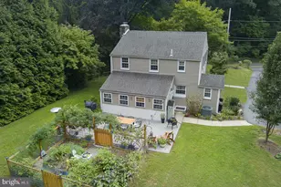 5 Waterville Rd, Wallingford, PA 19086 - Photo 41