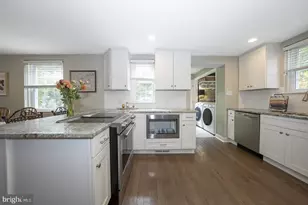 5 Waterville Rd, Wallingford, PA 19086 - Photo 13