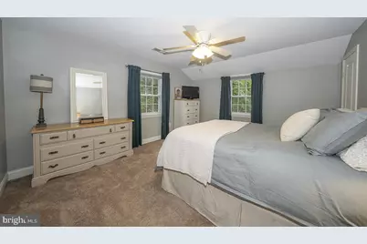 5 Waterville Road, Wallingford, PA 19086 - Photo 23