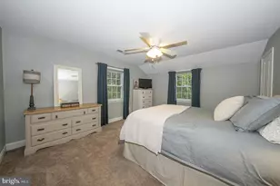 5 Waterville Rd, Wallingford, PA 19086 - Photo 23
