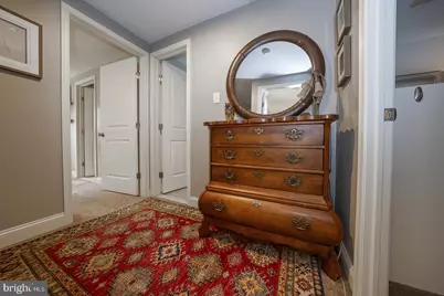 5 Waterville Road, Wallingford, PA 19086 - Photo 19