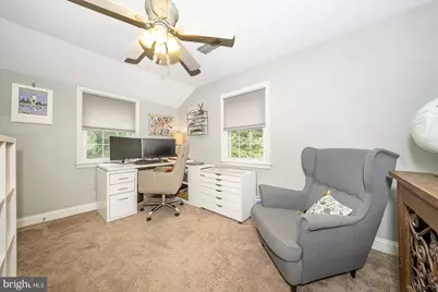 5 Waterville Road, Wallingford, PA 19086 - Photo 25