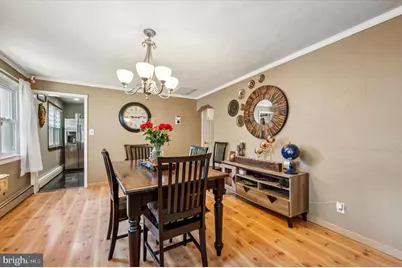 5 Pancoast Avenue, Aston, PA 19014 - Photo 3