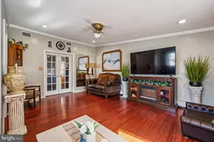 5 Pancoast Ave, Aston, PA 19014 - Photo 19