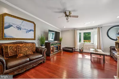 5 Pancoast Avenue, Aston, PA 19014 - Photo 17