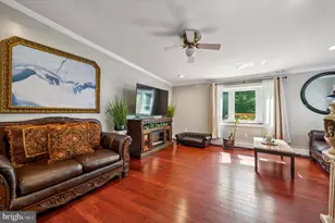 5 Pancoast Ave, Aston, PA 19014 - Photo 17