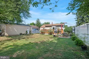 5 Pancoast Ave, Aston, PA 19014 - Photo 23