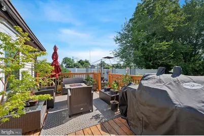 5 Pancoast Avenue, Aston, PA 19014 - Photo 25