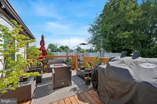 5 Pancoast Ave, Aston, PA 19014 - Photo 25