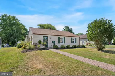 5 Pancoast Avenue, Aston, PA 19014 - Photo 1