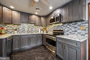 5 Pancoast Ave, Aston, PA 19014 - Photo 13