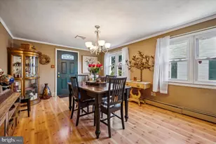 5 Pancoast Ave, Aston, PA 19014 - Photo 5