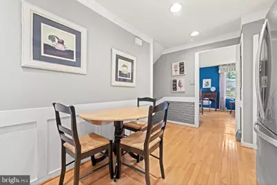 474 Doe Run Lane, Springfield, PA 19064 - Photo 11