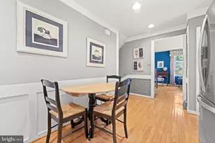 474 Doe Run Ln, Springfield, PA 19064 - Photo 11