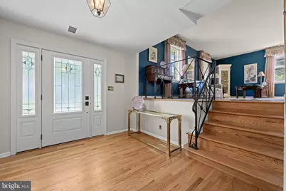 474 Doe Run Lane, Springfield, PA 19064 - Photo 3