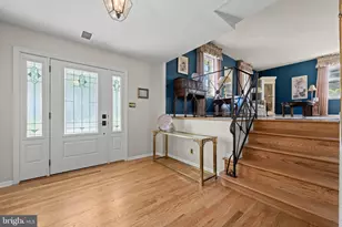 474 Doe Run Ln, Springfield, PA 19064 - Photo 3