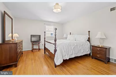 474 Doe Run Lane, Springfield, PA 19064 - Photo 23