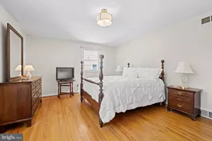 474 Doe Run Ln, Springfield, PA 19064 - Photo 23
