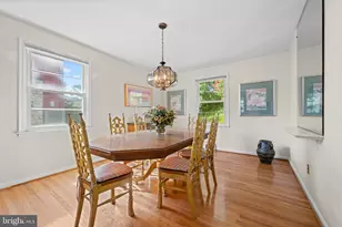 474 Doe Run Ln, Springfield, PA 19064 - Photo 17