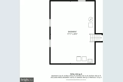 474 Doe Run Lane, Springfield, PA 19064 - Photo 43